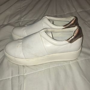 steve madden sneakers